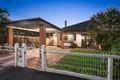 Property photo of 16 Calvin Street Hawthorn VIC 3122