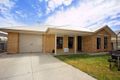 Property photo of 37 Hill Street Gawler South SA 5118