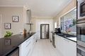 Property photo of 1 Jeanette Street East Ryde NSW 2113