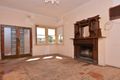 Property photo of 60 Rudall Avenue Whyalla Playford SA 5600