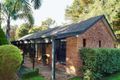 Property photo of 30-32 Drayton Crescent Park Orchards VIC 3114