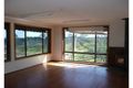 Property photo of 21 Derriwong Road Dural NSW 2158