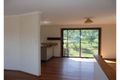 Property photo of 21 Derriwong Road Dural NSW 2158