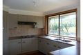 Property photo of 21 Derriwong Road Dural NSW 2158