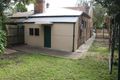Property photo of 45 Searl Street Petersham NSW 2049