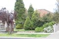 Property photo of 3/115 Cuthbert Road Reservoir VIC 3073