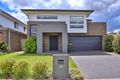 Property photo of 30 Ashburton Crescent Tallawong NSW 2762