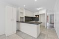 Property photo of 8/15-17 Anzac Street Bayswater WA 6053