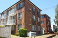 Property photo of 1/2 Unsted Crescent Hillsdale NSW 2036