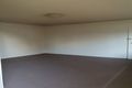 Property photo of 1/2 Unsted Crescent Hillsdale NSW 2036