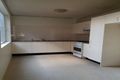 Property photo of 1/2 Unsted Crescent Hillsdale NSW 2036