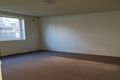 Property photo of 1/2 Unsted Crescent Hillsdale NSW 2036