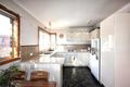 Property photo of 247 Peel Street West Summerhill TAS 7250