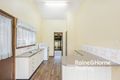 Property photo of 8 Paul Place Gorokan NSW 2263