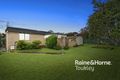 Property photo of 8 Paul Place Gorokan NSW 2263