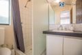 Property photo of 16 Turnbull Close Atwell WA 6164