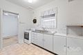 Property photo of 255 Hogarth Road Elizabeth Grove SA 5112