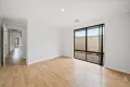 Property photo of 61C Celebration Street Beckenham WA 6107