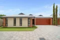 Property photo of 61C Celebration Street Beckenham WA 6107