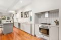 Property photo of 16 Calvin Street Hawthorn VIC 3122