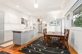 Property photo of 16 Calvin Street Hawthorn VIC 3122
