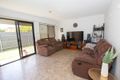 Property photo of 37 Hill Street Gawler South SA 5118