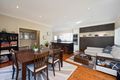 Property photo of 1 Jeanette Street East Ryde NSW 2113