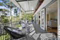 Property photo of 123 Kooringal Avenue Thornleigh NSW 2120