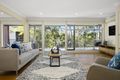 Property photo of 123 Kooringal Avenue Thornleigh NSW 2120