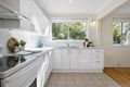 Property photo of 123 Kooringal Avenue Thornleigh NSW 2120