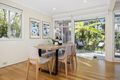 Property photo of 123 Kooringal Avenue Thornleigh NSW 2120