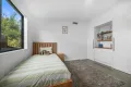 Property photo of 4 Terragong Avenue Bawley Point NSW 2539