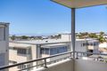 Property photo of 303/27 Llewellyn Street Merewether NSW 2291