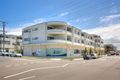 Property photo of 303/27 Llewellyn Street Merewether NSW 2291