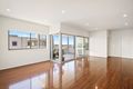Property photo of 303/27 Llewellyn Street Merewether NSW 2291