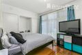 Property photo of 60 First Avenue Rosebud VIC 3939