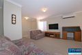 Property photo of 2/147 Tyler Street Tuart Hill WA 6060