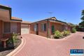 Property photo of 2/147 Tyler Street Tuart Hill WA 6060