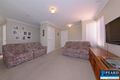 Property photo of 2/147 Tyler Street Tuart Hill WA 6060