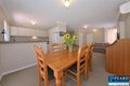 Property photo of 2/147 Tyler Street Tuart Hill WA 6060