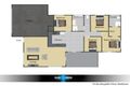 Property photo of 76 Huntingdale Drive Nambour QLD 4560