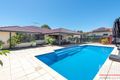 Property photo of 211 Anzac Terrace Bassendean WA 6054