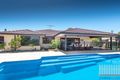 Property photo of 211 Anzac Terrace Bassendean WA 6054