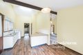Property photo of 8 Paul Place Gorokan NSW 2263