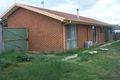 Property photo of 2 Crosby Court St Albans VIC 3021