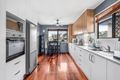Property photo of 90 Algoori Street Morningside QLD 4170