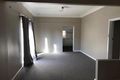 Property photo of 145 Birkett Street Bedford WA 6052