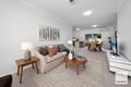 Property photo of 4/10 Nullaburra Road Caringbah NSW 2229