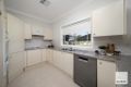 Property photo of 4/10 Nullaburra Road Caringbah NSW 2229