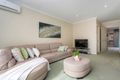 Property photo of 66 Madison Boulevard Mitcham VIC 3132